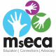 Mississippi Early Childhood Association