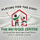 Brydges Centre
