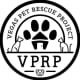 Vegas Pet Rescue Project