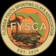 Florida Youth Sporting Clays Association