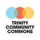 Trinity Community Commons