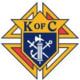 KNIGHTS OF COLUMBUS - 9924 Our Lady of Lourdes Council