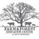 The Farm and Forest Education Center
