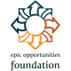 Epic Opportunities Foundation Inc.