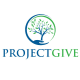 Project Give