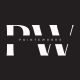 Pointeworks