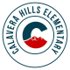 Calavera Hills Elementary PTA