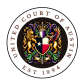 United Court of Austin Inc