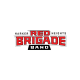 Harker Heights High School Band Booster Club