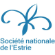 Société nationale de l'Estrie