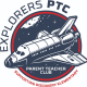 Explorers Parent Teacher Club