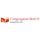 Congregation Beth El
