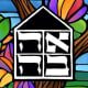 Beit Ahavah