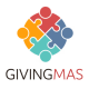 Givingmas Inc
