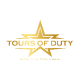 Tours of Duty