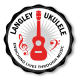 LANGLEY UKULELE ASSOCIATION
