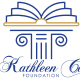 E Kathleen Cooke Foundation