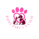 Happy Paws 4 a cause inc