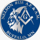 Nelson Lodge No. 135