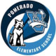 Pomerado Elementary School Foundation