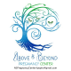 Above And Beyond Pregnancy Center Inc
