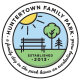 Friends Of Huntertown Parks Inc