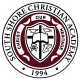 South Shore Christian Academy