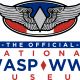 National Wasp WWII Museum Inc