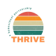 Thrive Learning Centers