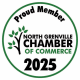 North Grenville Chamber of Commerce