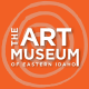 The Art Museum of Eastern Idaho