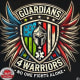 Guardians4warriors Inc