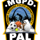 Miami Gardens Police Athletic League