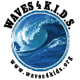 WAVES 4 K.I.D.S.