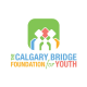 The Calgary Bridge Foundation for Youth