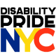 Disability Pride Parade NYC