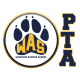 Woodside Avenue School PTA
