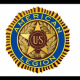 American Legion