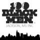 100 Black Men Of Jackson Inc