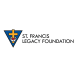 St. Francis Legacy Foundation
