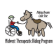 Midwest Therapeutic Riding Program Inc