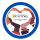 Women's Council of Realtors® Osceola County Network