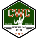 CWC Coyote Wrestling