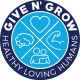 Give N' Grow