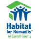 Habitat for Humanity of Carroll County