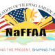 National Federation Of Filipino American Associations