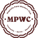Magnolia Point Women's Club