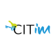 CITIM