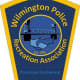 Wilmington Police Recreation Association