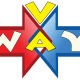 Va Way